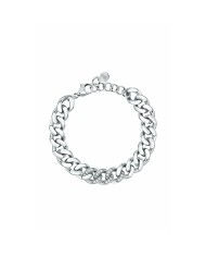 Bracciale Donna Chiara Ferragni J19AUW18 17-19 cm