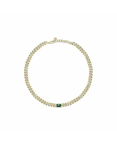 Collana Donna Chiara Ferragni J19AUW30 33 - 40 cm Collana Donna Chiara Ferragni J19AUW30 33 - 40 cm