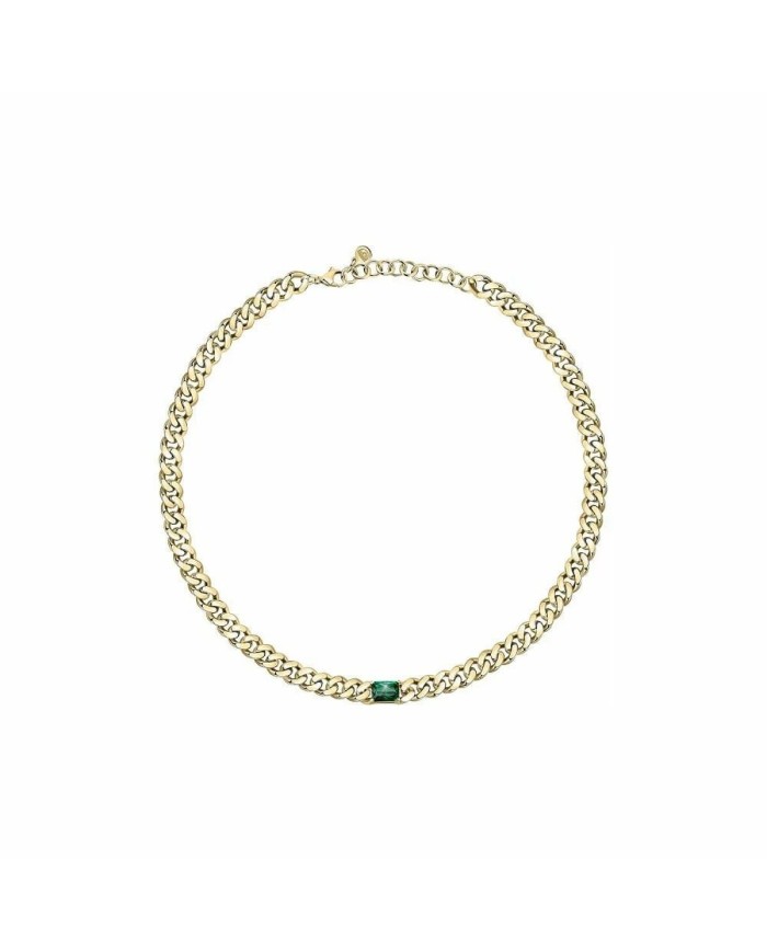 Collana Donna Chiara Ferragni J19AUW30 33 - 40 cm