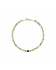 Collana Donna Chiara Ferragni J19AUW36 70 cm Collana Donna Chiara Ferragni J19AUW36 70 cm