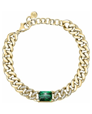 Bracciale Donna Chiara Ferragni J19AUW31 17-19 cm