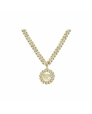 Collana Donna Chiara Ferragni J19AUW38 70 cm