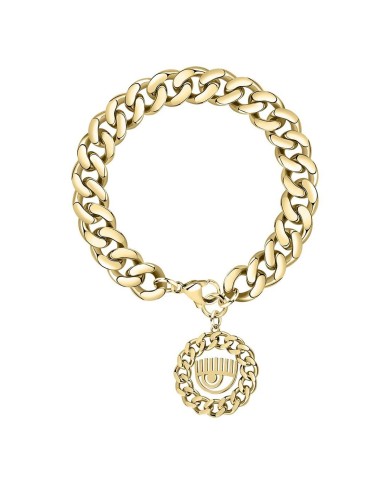 Bracciale Donna Chiara Ferragni J19AUW37 18 cm
