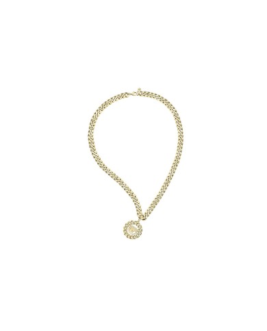 Collana Donna Chiara Ferragni J19AUW36 70 cm Collana Donna Chiara Ferragni J19AUW36 70 cm