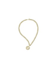 Collana Donna Chiara Ferragni J19AUW36 70 cm Collana Donna Chiara Ferragni J19AUW36 70 cm