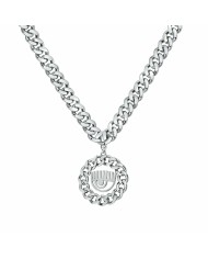 Collana Donna Chiara Ferragni J19AUW38 70 cm