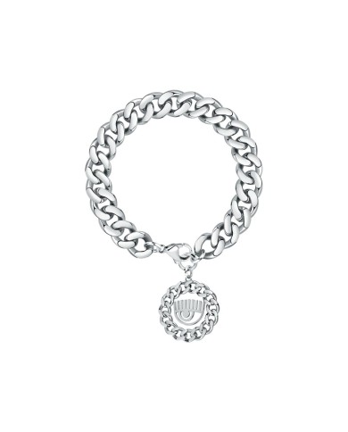 Bracciale Donna Chiara Ferragni J19AUW39 18 cm