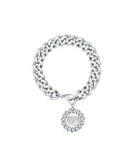 Bracciale Donna Chiara Ferragni J19AUW37 18 cm