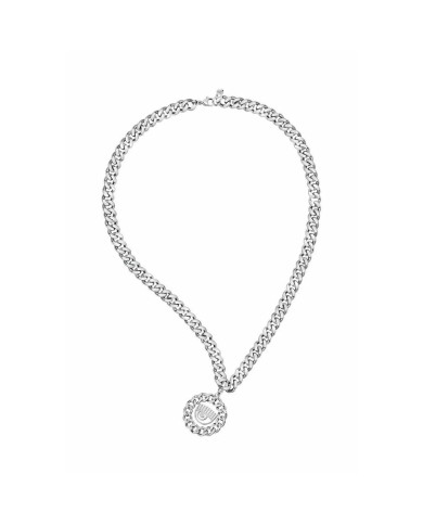 Collana Donna Chiara Ferragni J19AUW38 70 cm Collana Donna Chiara Ferragni J19AUW38 70 cm