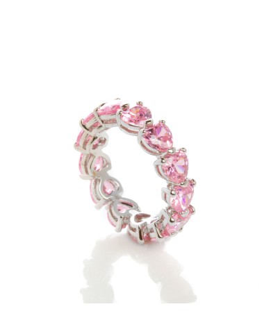 Anello Donna Chiara Ferragni J19AVG04014 (14) Anello Donna Chiara Ferragni J19AVG04014 (14)