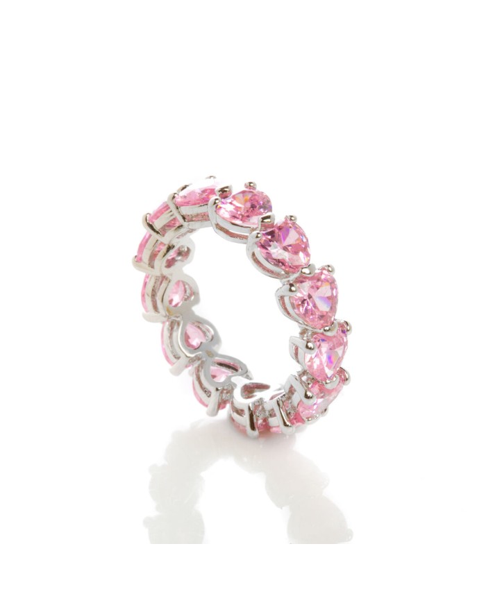 Anello Donna Chiara Ferragni J19AVG05014 (14)