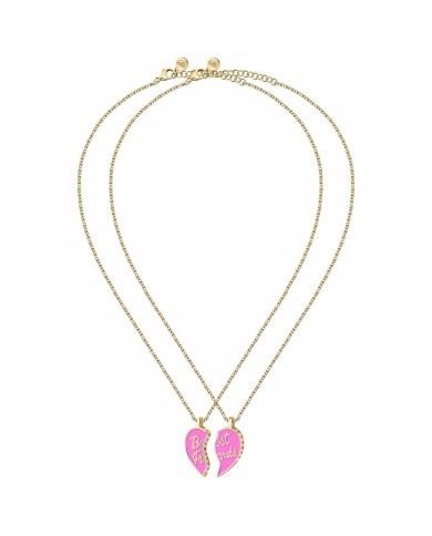 Collana Donna Chiara Ferragni J19AVI01 38 - 42 cm Collana Donna Chiara Ferragni J19AVI01 38 - 42 cm