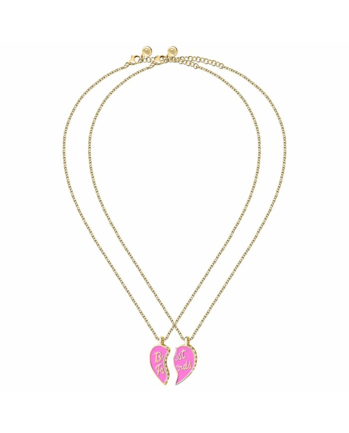 Collana Donna Chiara Ferragni J19AVI01 38 - 42 cm