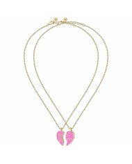 Collana Donna Chiara Ferragni J19AVI01 38 - 42 cm