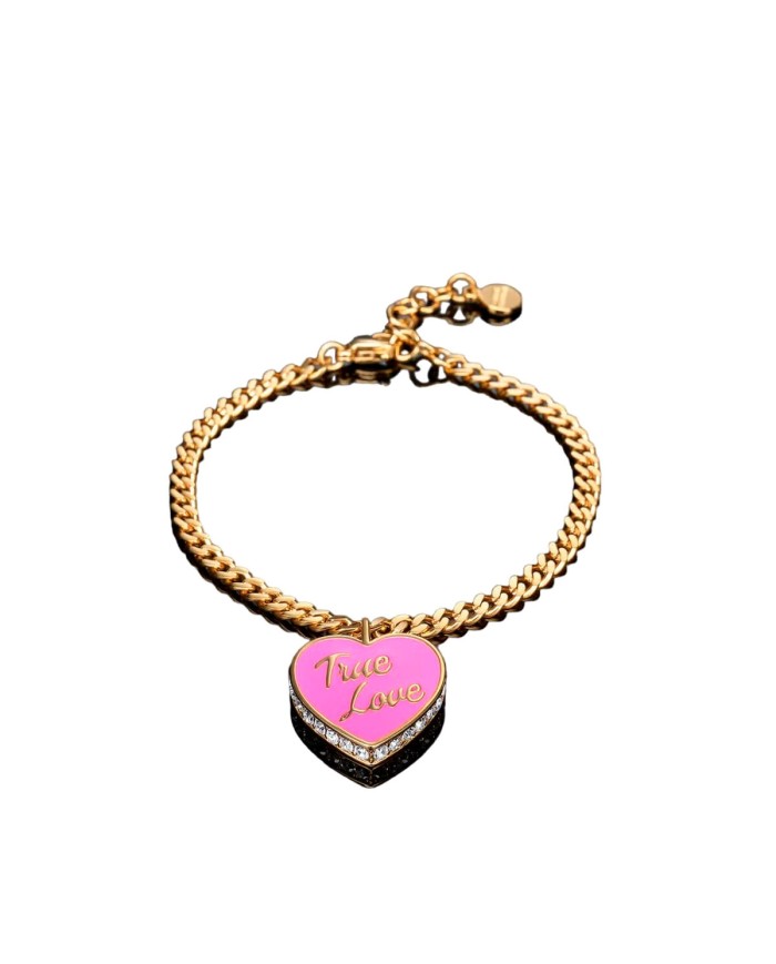 Bracciale Donna Chiara Ferragni J19AVI46 16-19 cm