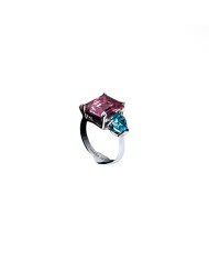 Anello Donna Chiara Ferragni J19AVU06012 (12)