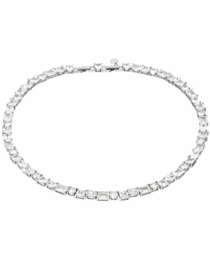 Collana Donna Chiara Ferragni J19AVU01 40 cm