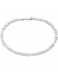 Collana Donna Chiara Ferragni J19AVU01 40 cm