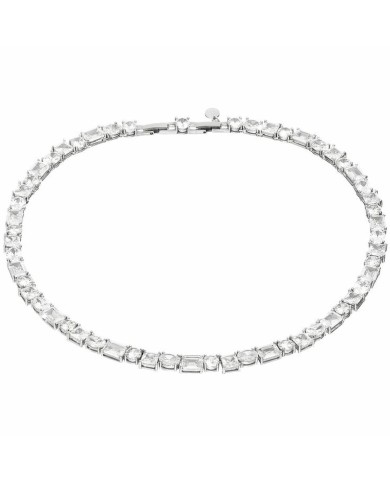 Collana Donna Chiara Ferragni J19AVU01 40 cm Collana Donna Chiara Ferragni J19AVU01 40 cm