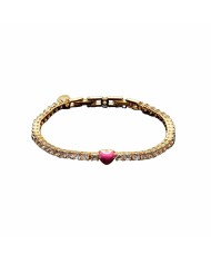 Bracciale Donna Radiant RY000004 18 cm
