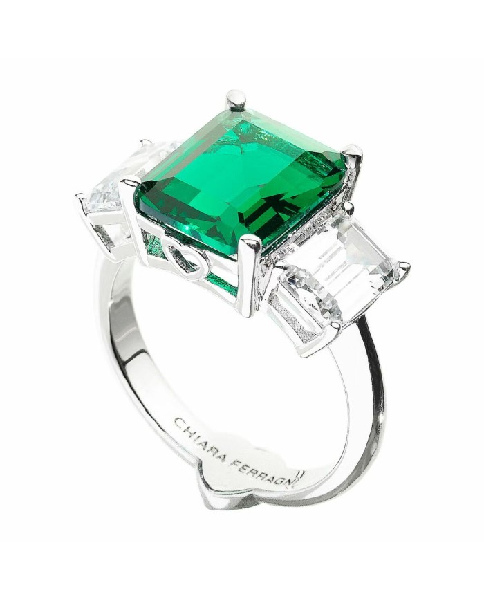 Anello Donna Chiara Ferragni J19AWJ05014 (14)