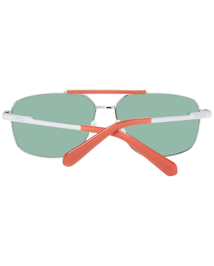 Occhiali da sole Uomo Guess Ø 61 mm