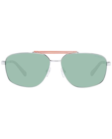 Occhiali da sole Uomo Guess Ø 61 mm Occhiali da sole Uomo Guess Ø 61 mm