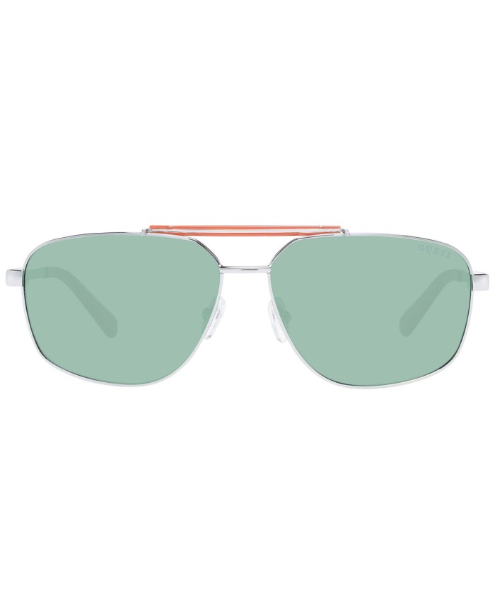 Occhiali da sole Uomo Guess Ø 61 mm