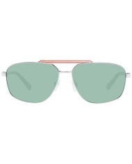 Occhiali da sole Uomo Guess Ø 61 mm