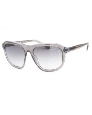 Occhiali da sole Unisex Guess GU00057-20B ø 60 mm