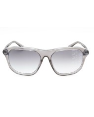 Occhiali da sole Unisex Guess GU00057-20B ø 60 mm