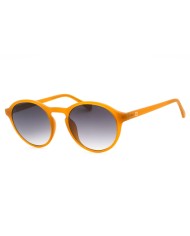 Occhiali da sole Unisex Guess GU00063-44G Ø 50 mm