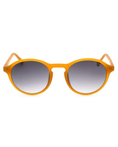 Occhiali da sole Unisex Guess GU00062-43B Ø 51 mm Occhiali da sole Unisex Guess GU00062-43B Ø 51 mm