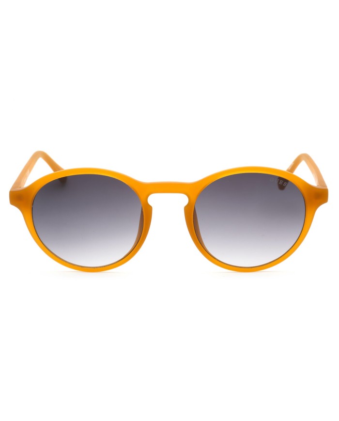 Occhiali da sole Unisex Guess GU00062-43B Ø 51 mm Occhiali da sole Unisex Guess GU00062-43B Ø 51 mm
