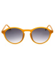 Occhiali da sole Unisex Guess GU00062-43B Ø 51 mm Occhiali da sole Unisex Guess GU00062-43B Ø 51 mm