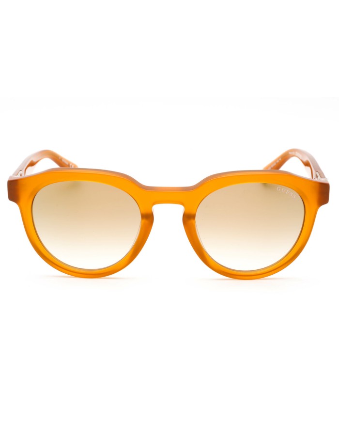 Occhiali da sole Unisex Guess GU00063-44G Ø 50 mm