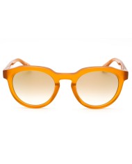 Occhiali da sole Unisex Guess GU00063-44G Ø 50 mm