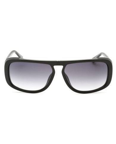 Occhiali da sole Uomo Guess GU00082-01B Ø 62 mm Occhiali da sole Uomo Guess GU00082-01B Ø 62 mm