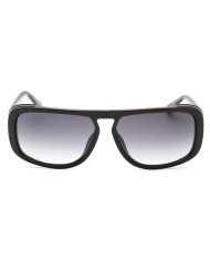 Occhiali da sole Uomo Guess GU00082-01B Ø 62 mm