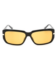 Occhiali da sole Donna Guess GU00090-01E ø 60 mm