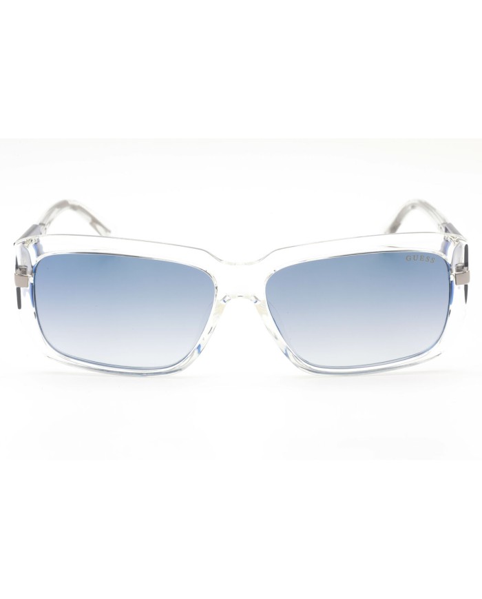 Occhiali da sole Donna Guess GU00090-27X ø 60 mm