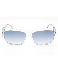 Occhiali da sole Donna Guess GU00090-27X ø 60 mm