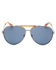 Occhiali da sole Uomo Guess GU5209-08V Ø 61 mm