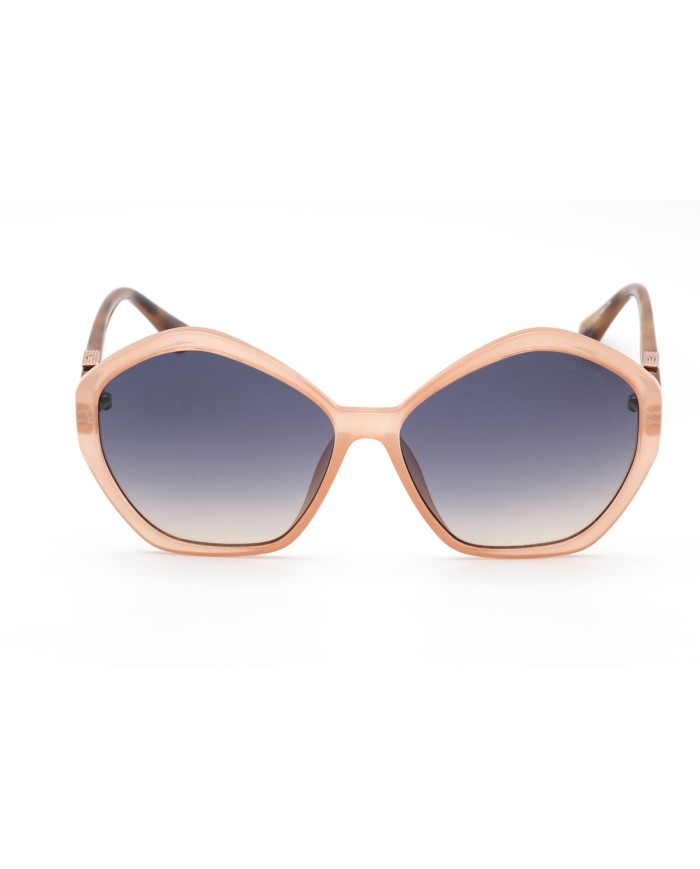 Occhiali da sole Donna Guess GU7813-72W ø 58 mm