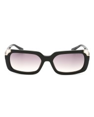 Occhiali da sole Uomo Guess GU7841-01B ø 59 mm