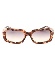 Occhiali da sole Uomo Guess GU7841-01B ø 59 mm