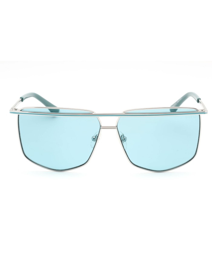 Occhiali da sole Donna Guess GU7851-10V ø 63 mm