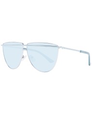 Occhiali da sole Unisex Guess GU7852-10V ø 63 mm