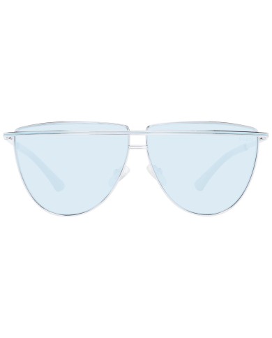 Occhiali da sole Unisex Guess GU7852-10V ø 63 mm Occhiali da sole Unisex Guess GU7852-10V ø 63 mm