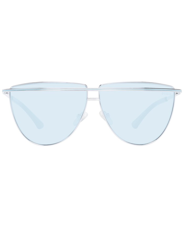 Occhiali da sole Unisex Guess GU7852-10V ø 63 mm